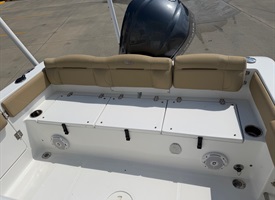 Anglers Marine